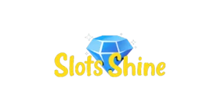 Slots Shine Casino